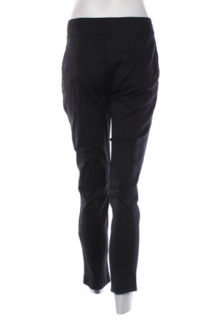 Damenhose Unbranded, Größe S, Farbe Schwarz, Preis € 2,99