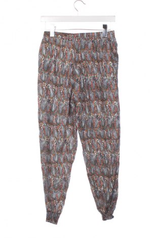 Női nadrág Unbranded, Méret XS, Szín Sokszínű, Ár 1 509 Ft