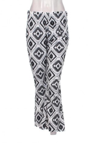 Damenhose Unbranded, Größe M, Farbe Mehrfarbig, Preis 2,99 €