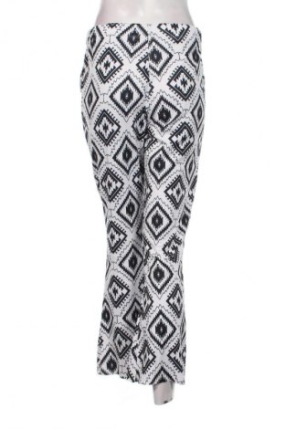 Damenhose Unbranded, Größe M, Farbe Mehrfarbig, Preis 2,99 €