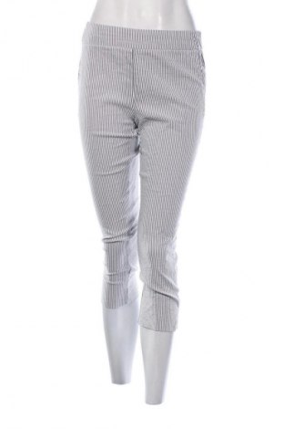 Dámske nohavice Unbranded, Veľkosť S, Farba Viacfarebná, Cena  1,95 €