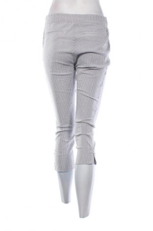 Dámske nohavice Unbranded, Veľkosť S, Farba Viacfarebná, Cena  1,95 €