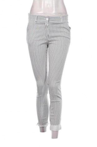 Dámske nohavice Unbranded, Veľkosť S, Farba Viacfarebná, Cena  1,95 €