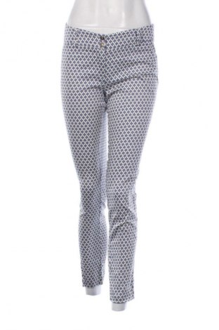 Дамски панталон Unbranded, Размер M, Цвят Многоцветен, Цена 2,04 €