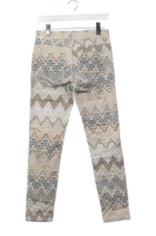 Női nadrág Unbranded, Méret M, Szín Sokszínű, Ár 959 Ft