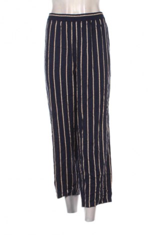 Női nadrág Unbranded, Méret XL, Szín Sokszínű, Ár 2 619 Ft