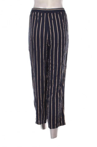 Női nadrág Unbranded, Méret XL, Szín Sokszínű, Ár 2 619 Ft