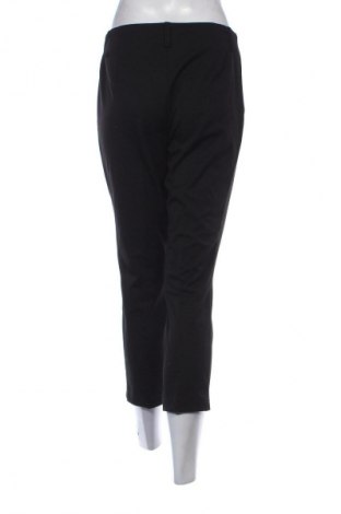 Dámské kalhoty  Unbranded, Velikost S, Barva Černá, Cena  49,00 Kč