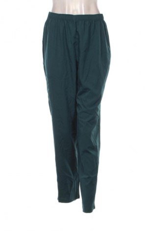 Női nadrág Unbranded, Méret M, Szín Zöld, Ár 1 509 Ft