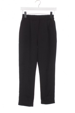 Dámské kalhoty  Unbranded, Velikost XS, Barva Černá, Cena  49,00 Kč