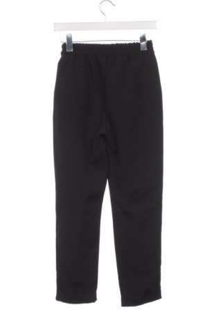 Dámské kalhoty  Unbranded, Velikost XS, Barva Černá, Cena  49,00 Kč
