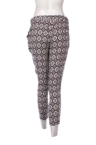 Дамски панталон Unbranded, Размер S, Цвят Многоцветен, Цена 2,04 €