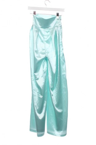 Női nadrág Unbranded, Méret XS, Szín Kék, Ár 959 Ft