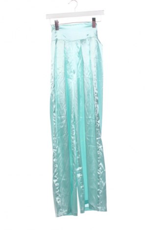 Női nadrág Unbranded, Méret XS, Szín Kék, Ár 959 Ft