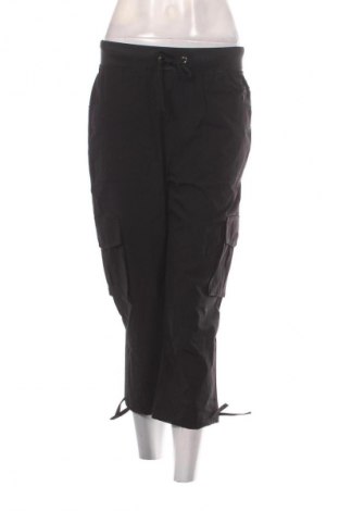 Dámske nohavice Unbranded, Veľkosť M, Farba Čierna, Cena  1,95 €