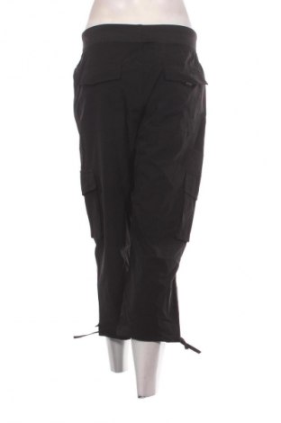 Dámske nohavice Unbranded, Veľkosť M, Farba Čierna, Cena  1,95 €