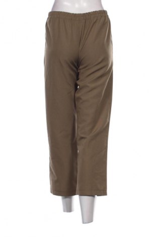 Női nadrág Unbranded, Méret L, Szín Zöld, Ár 1 509 Ft