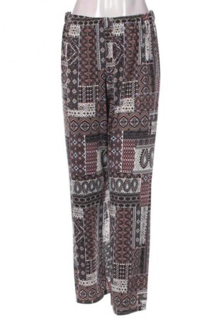 Női nadrág Unbranded, Méret M, Szín Sokszínű, Ár 1 359 Ft