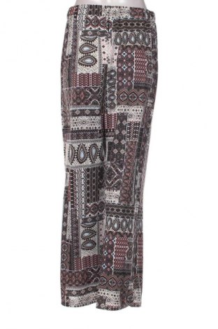 Női nadrág Unbranded, Méret M, Szín Sokszínű, Ár 1 359 Ft