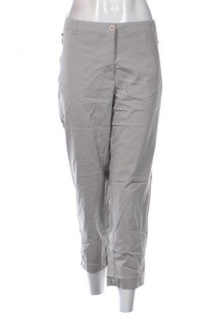 Damenhose Unbranded, Größe XL, Farbe Grau, Preis € 4,99