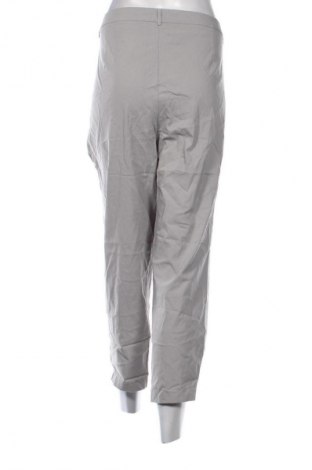 Damenhose Unbranded, Größe XL, Farbe Grau, Preis € 4,99