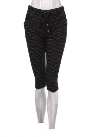 Dámske nohavice Unbranded, Veľkosť M, Farba Viacfarebná, Cena  3,95 €