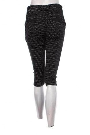 Dámske nohavice Unbranded, Veľkosť M, Farba Viacfarebná, Cena  3,95 €