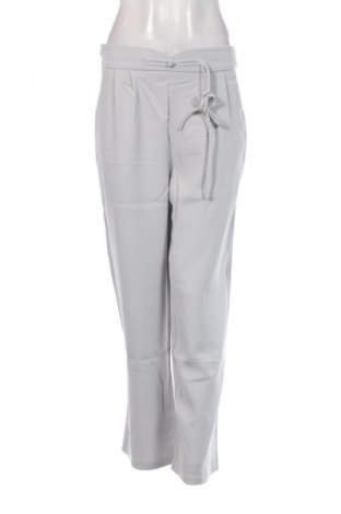 Dámské kalhoty  Unbranded, Velikost S, Barva Šedá, Cena  49,00 Kč