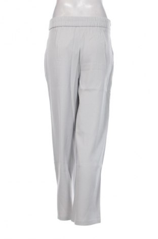 Dámské kalhoty  Unbranded, Velikost S, Barva Šedá, Cena  49,00 Kč