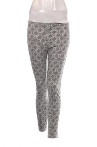 Dámske nohavice Unbranded, Veľkosť M, Farba Viacfarebná, Cena  2,95 €