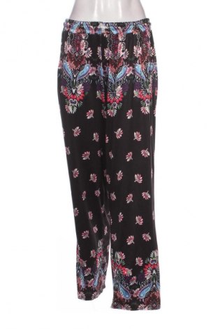 Női nadrág Unbranded, Méret L, Szín Sokszínű, Ár 1 509 Ft