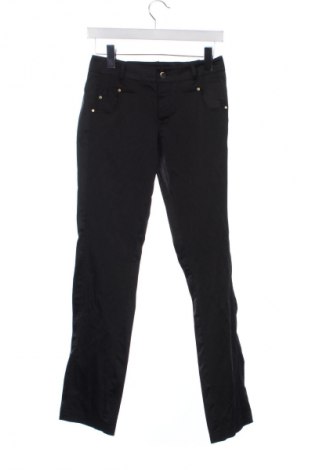 Дамски панталон Unbranded, Размер S, Цвят Черен, Цена 2,04 €