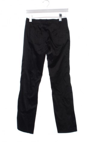 Дамски панталон Unbranded, Размер S, Цвят Черен, Цена 2,04 €