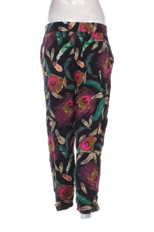 Női nadrág Unbranded, Méret M, Szín Sokszínű, Ár 1 429 Ft