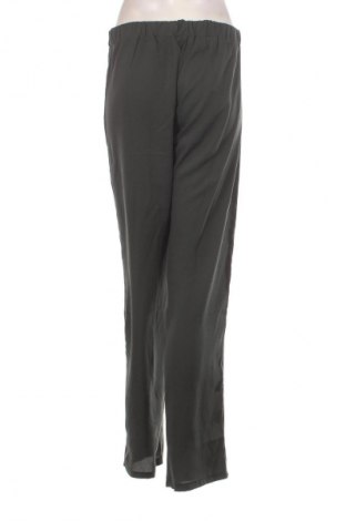 Dámske nohavice Unbranded, Veľkosť M, Farba Zelená, Cena  3,95 €