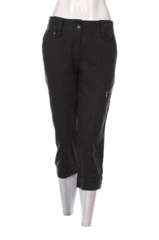 Női nadrág Unbranded, Méret M, Szín Fekete, Ár 1 039 Ft