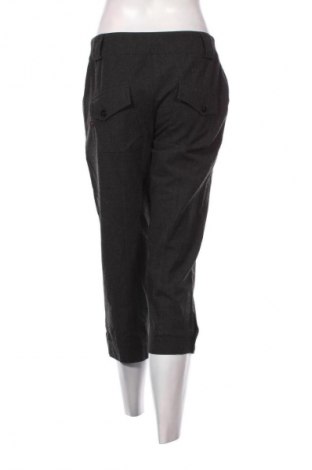 Női nadrág Unbranded, Méret M, Szín Fekete, Ár 1 039 Ft