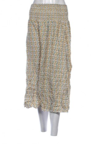 Dámské kalhoty  Unbranded, Velikost M, Barva Vícebarevné, Cena  259,00 Kč