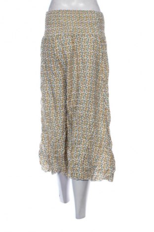 Dámské kalhoty  Unbranded, Velikost M, Barva Vícebarevné, Cena  259,00 Kč