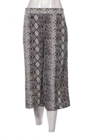 Damenhose Unbranded, Größe S, Farbe Mehrfarbig, Preis € 3,99