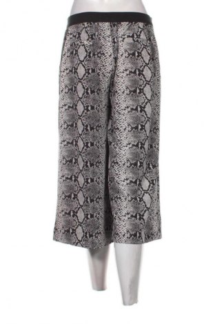 Damenhose Unbranded, Größe S, Farbe Mehrfarbig, Preis € 3,99