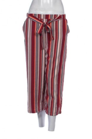Damenhose Unbranded, Größe S, Farbe Mehrfarbig, Preis € 1,99