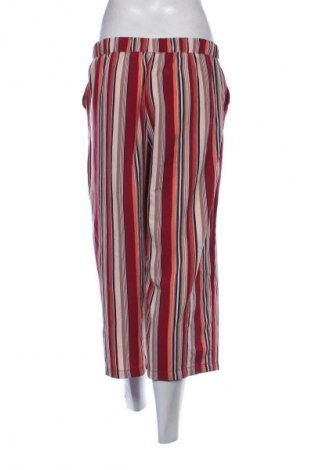 Damenhose Unbranded, Größe S, Farbe Mehrfarbig, Preis € 1,99