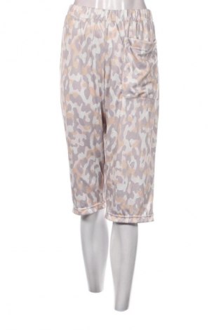 Női nadrág Unbranded, Méret L, Szín Sokszínű, Ár 1 509 Ft