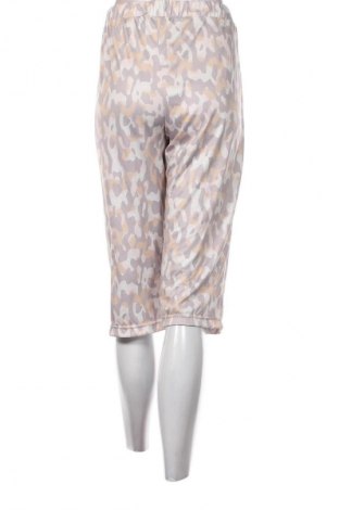 Női nadrág Unbranded, Méret L, Szín Sokszínű, Ár 1 509 Ft