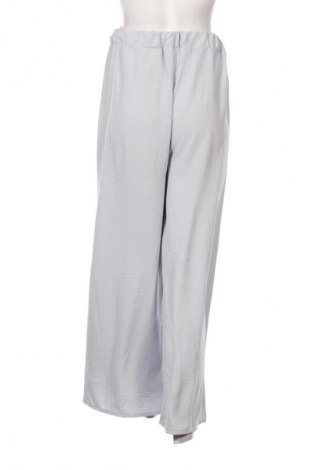 Dámske nohavice Unbranded, Veľkosť M, Farba Strieborná, Cena  17,95 €