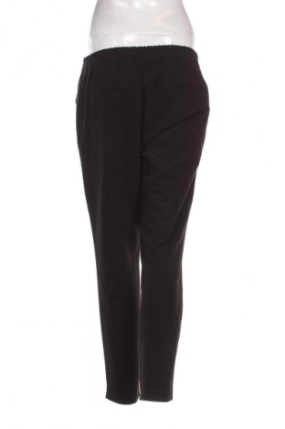 Dámské kalhoty  Unbranded, Velikost S, Barva Černá, Cena  49,00 Kč