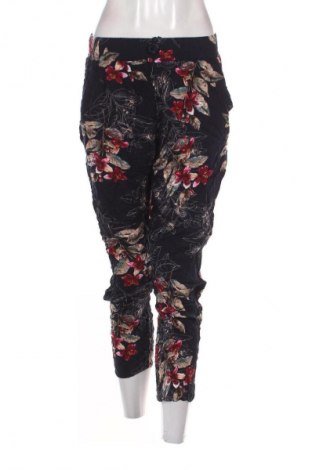 Dámské kalhoty  Unbranded, Velikost L, Barva Vícebarevné, Cena  419,00 Kč