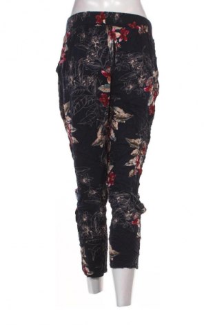 Dámské kalhoty  Unbranded, Velikost L, Barva Vícebarevné, Cena  419,00 Kč