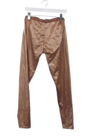 Dámske nohavice Unbranded, Veľkosť S, Farba Béžová, Cena  1,95 €